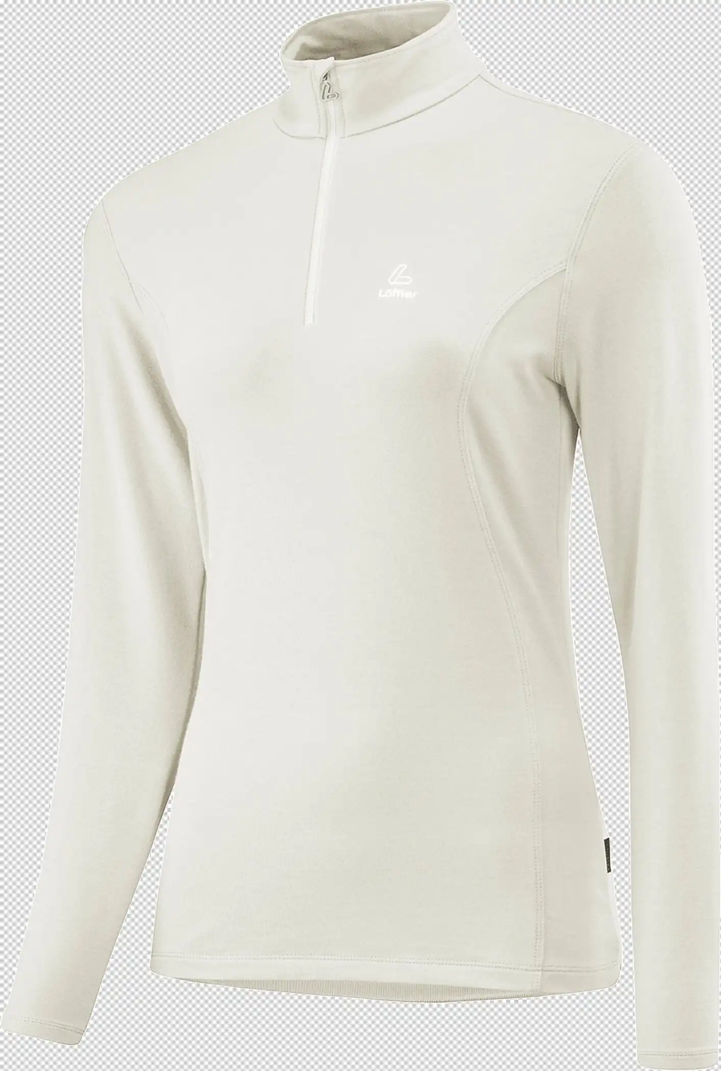 W MIDLAYER TRANSTEX