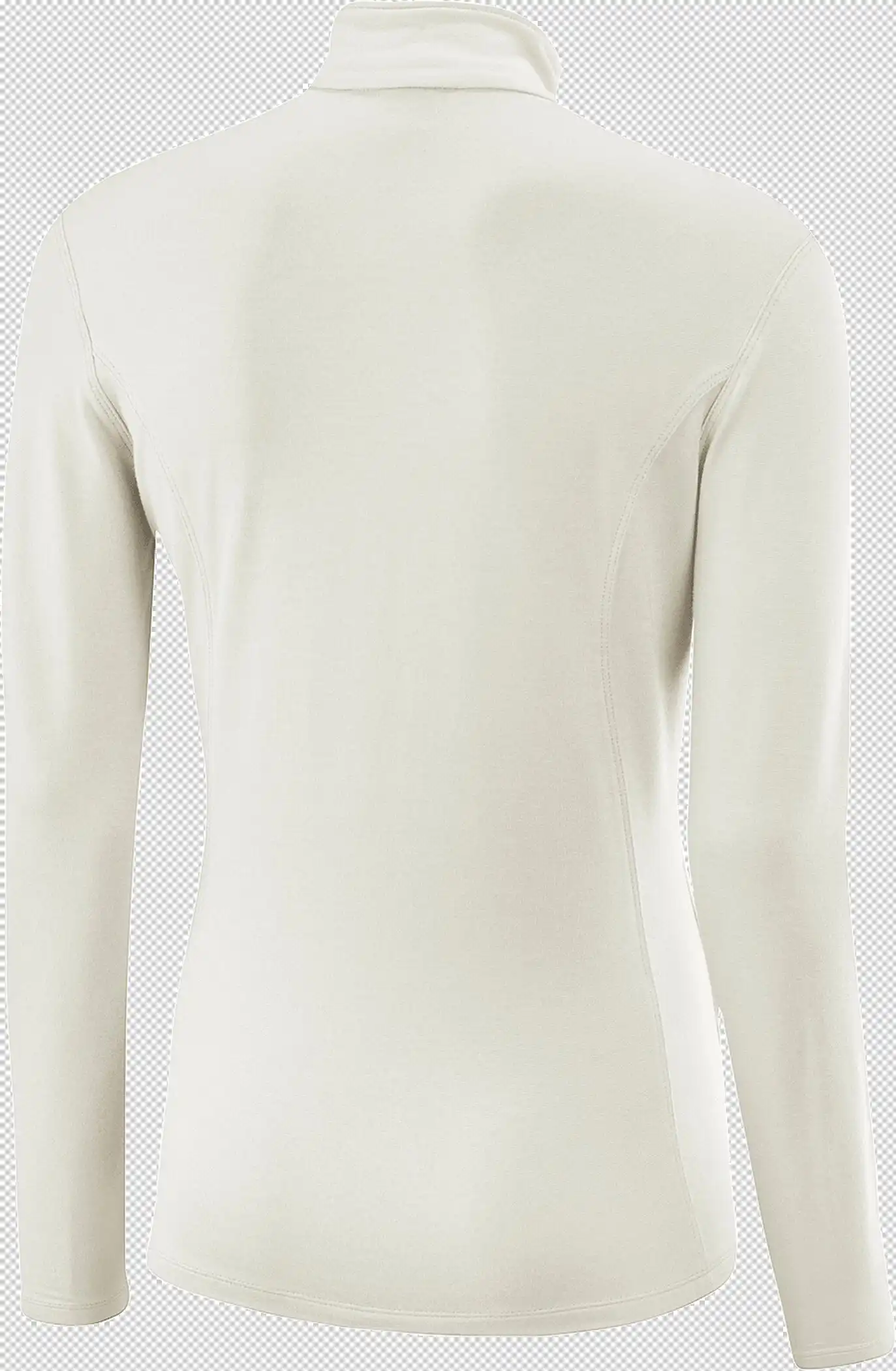 W MIDLAYER TRANSTEX – Bild 2