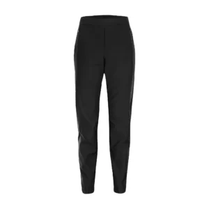 W PANTS ALASKA ASW TAPERED