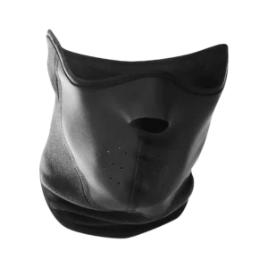 WINDSTOPPER FACE MASK