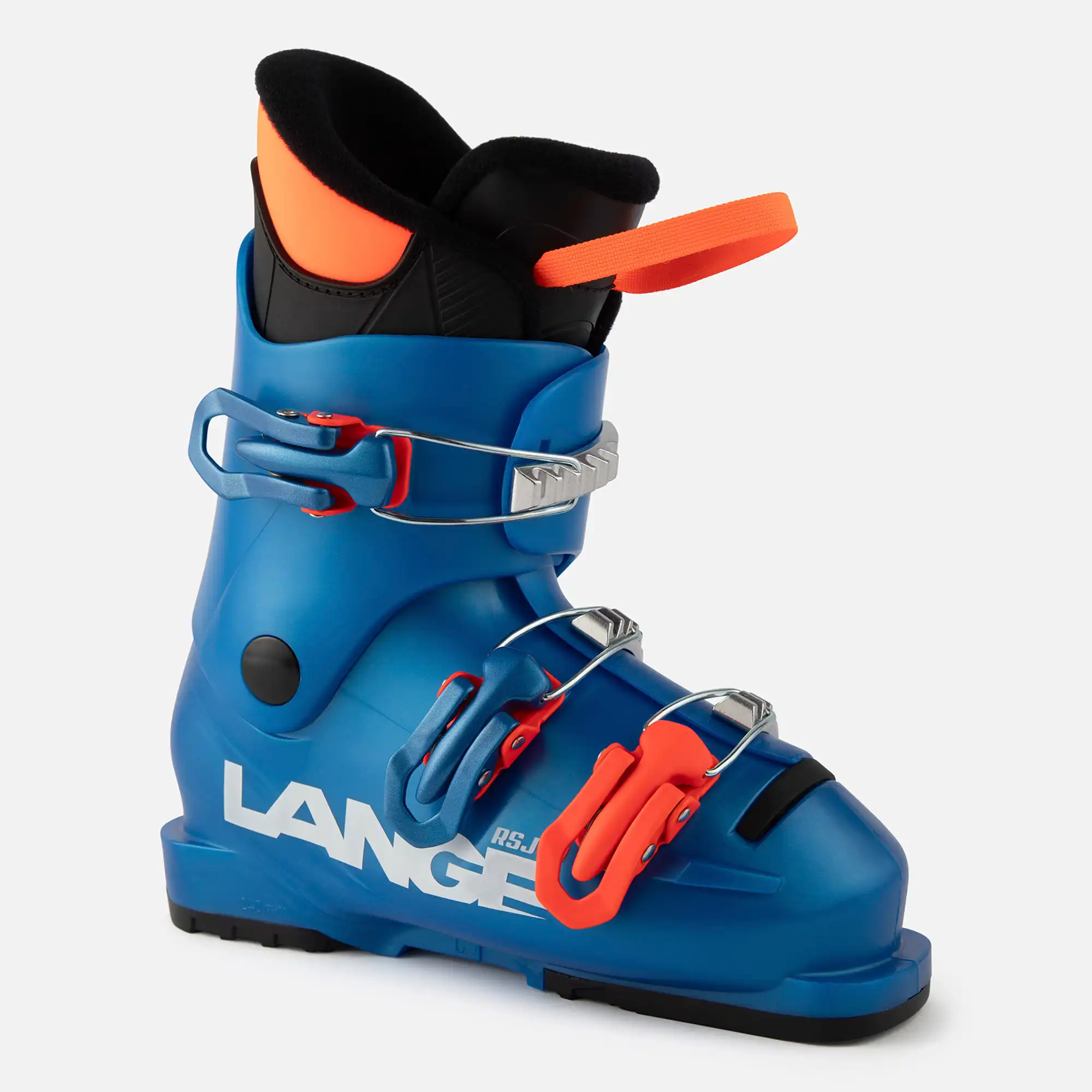 RSJ 50_VIBRANT BLUE