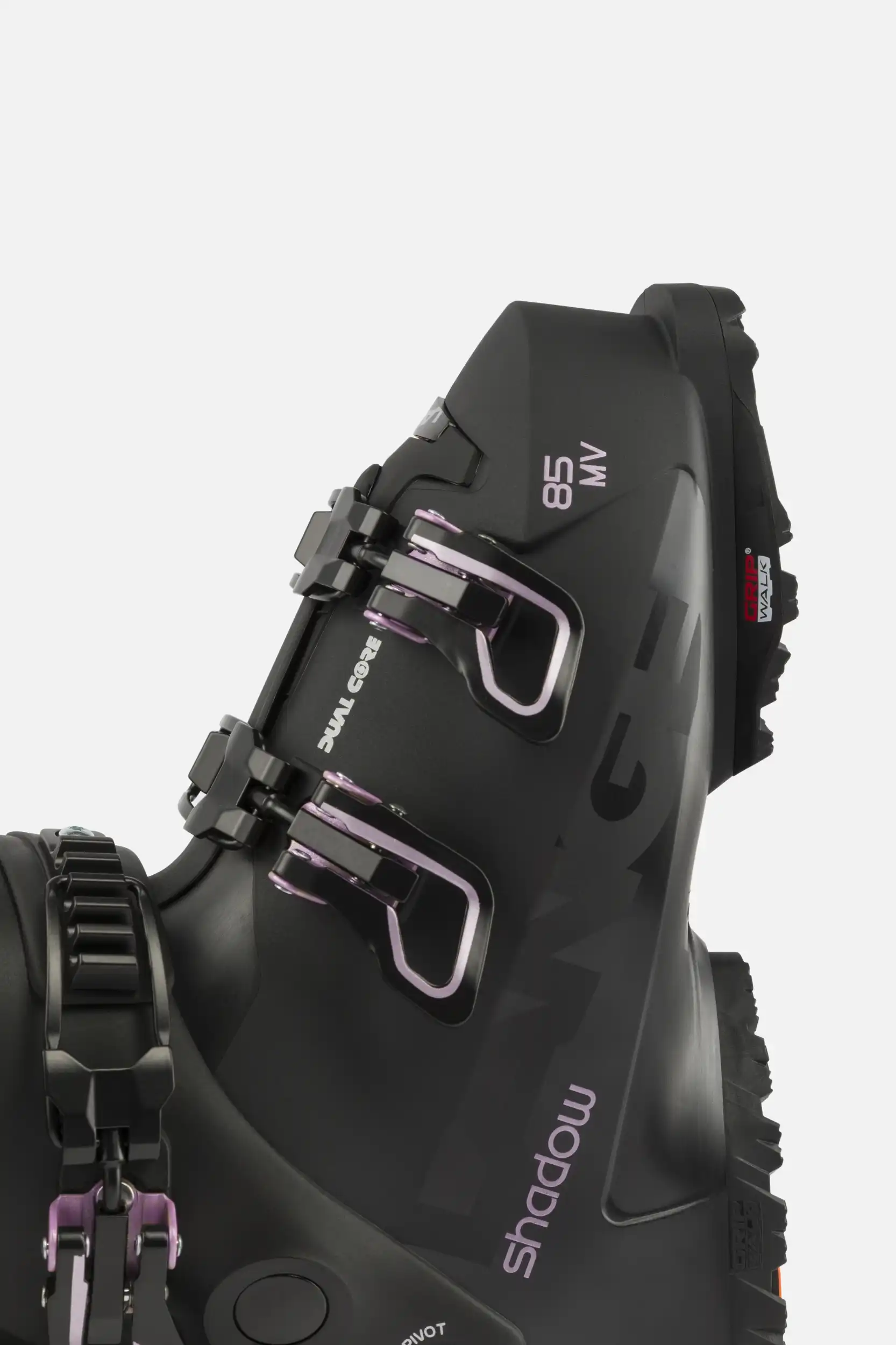 SHADOW 85 W MV GW – Bild 9