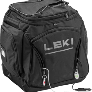 Bootbag Hot (heatable)