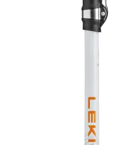 Cressida FX Carbon AS