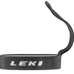 Glove Leash Comfort Flex