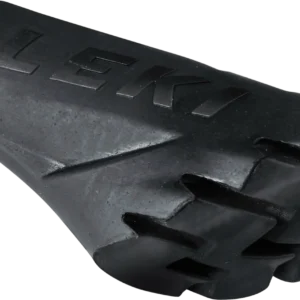 Gummipuffer Power (Stück)