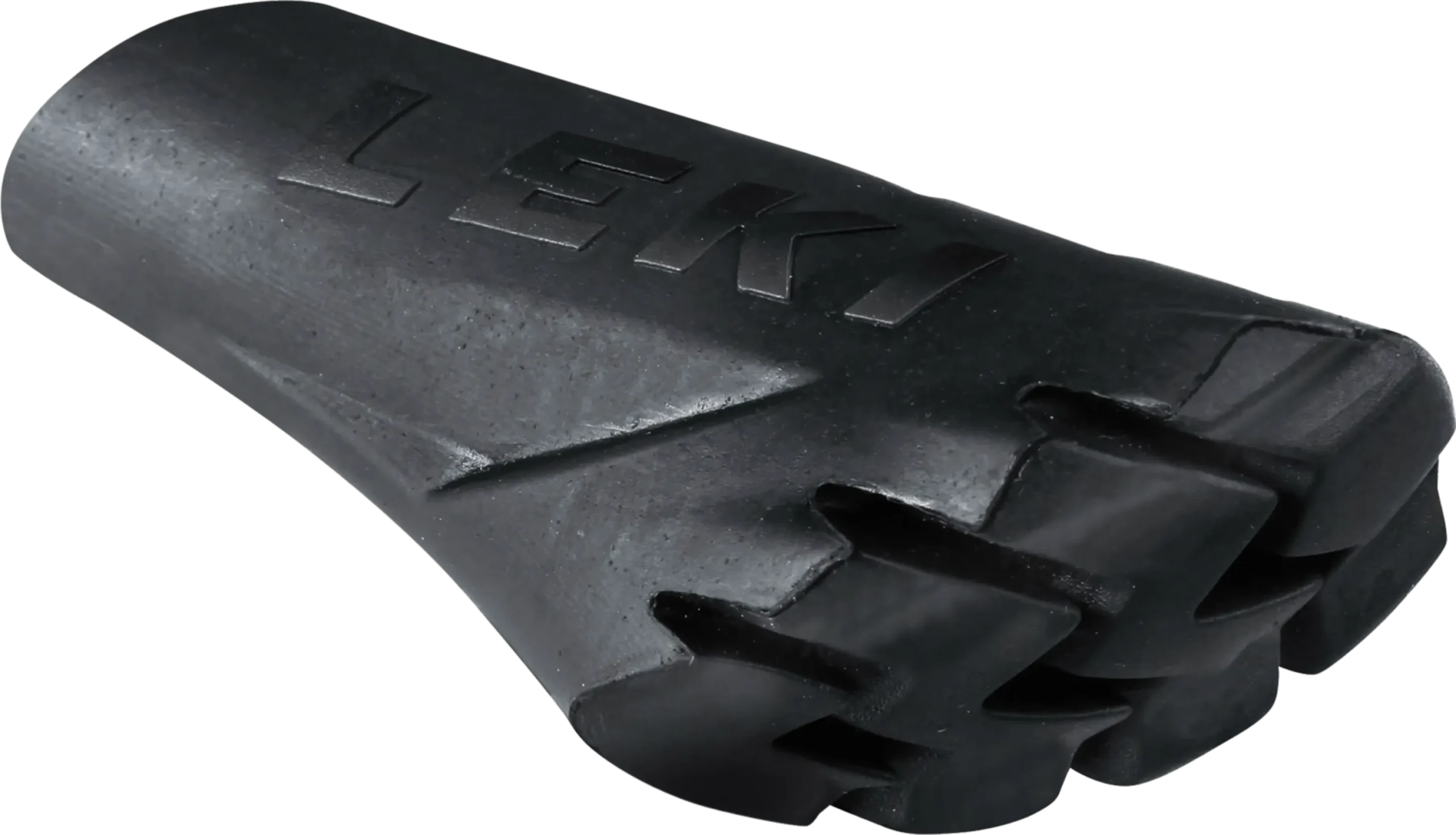 Gummipuffer Power (Stück)