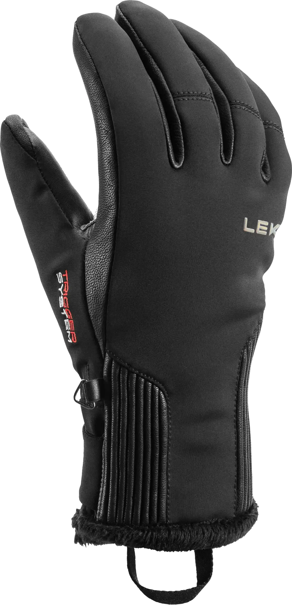 HS Vallarta 3D Women