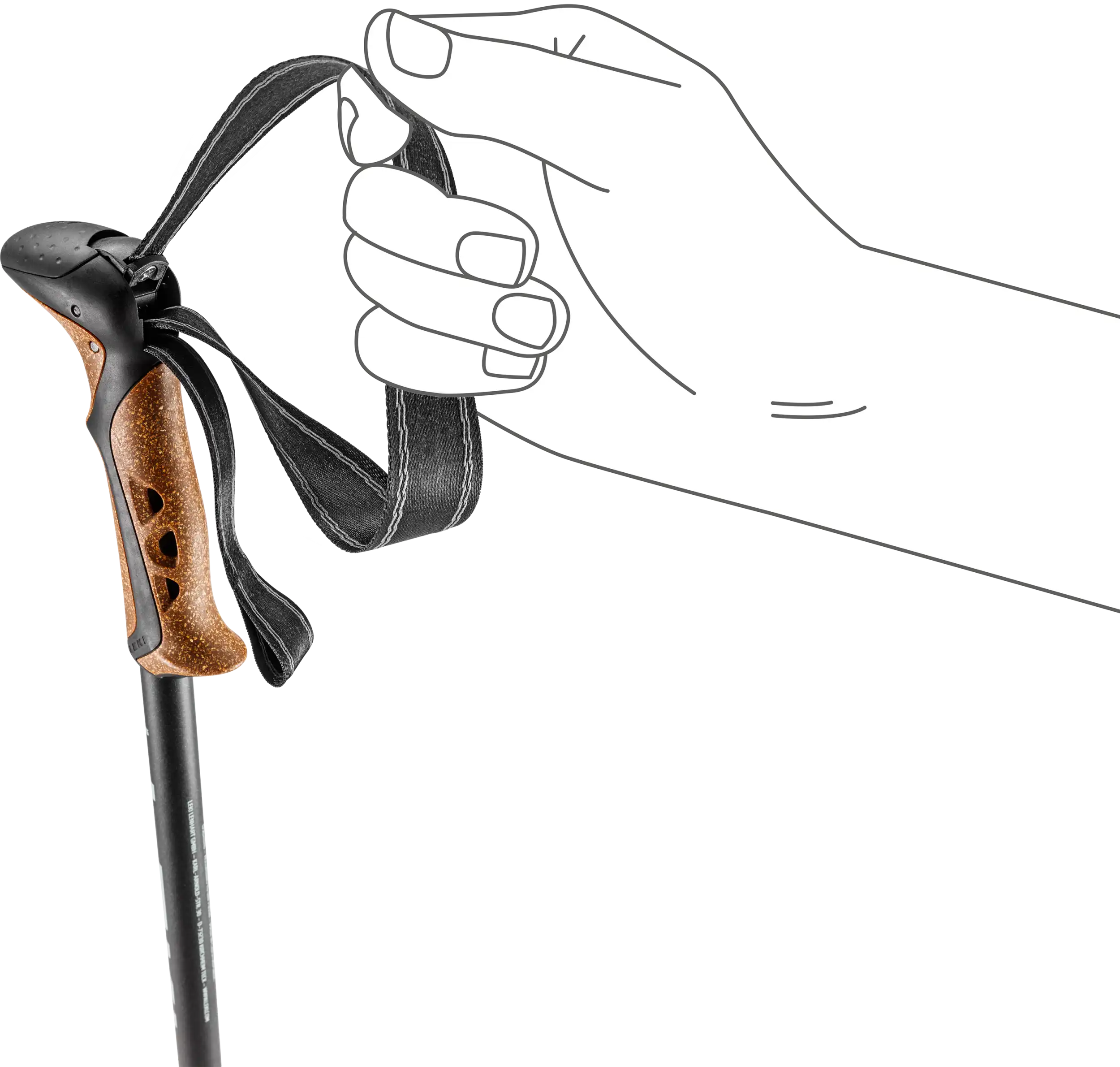 Khumbu AS – Bild 2