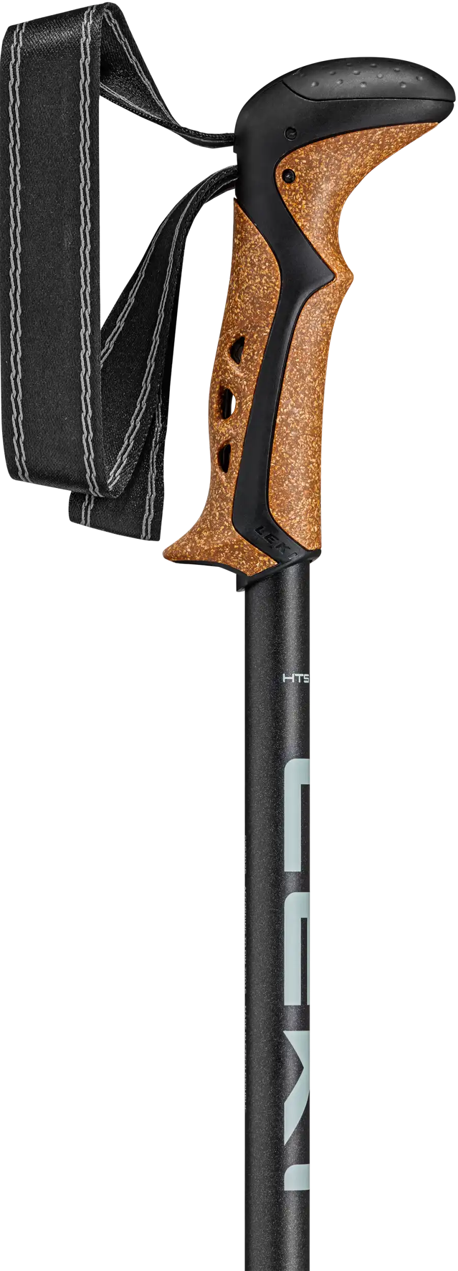 Khumbu AS – Bild 3