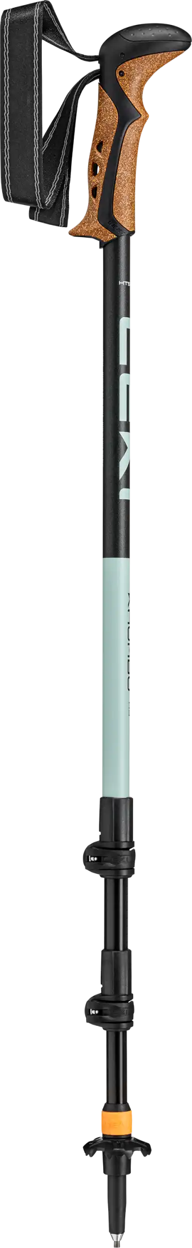 Khumbu AS – Bild 4