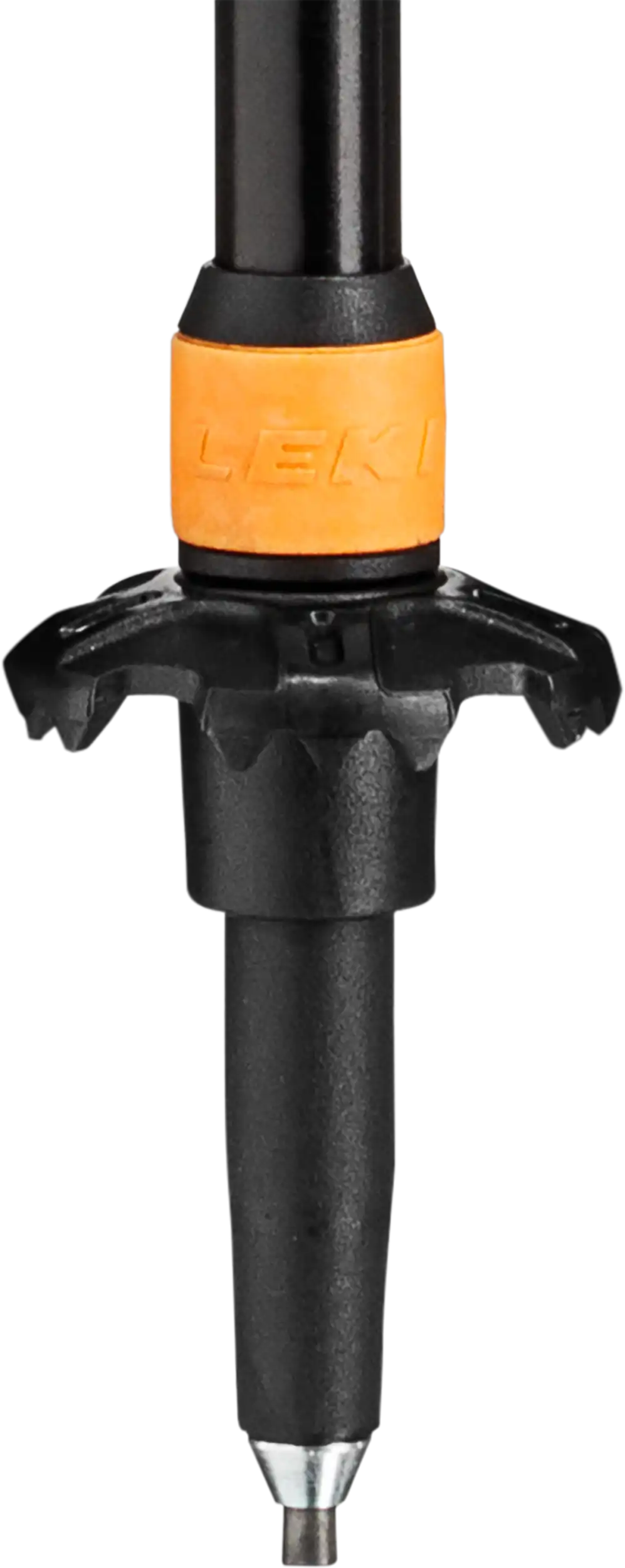 Khumbu AS – Bild 5