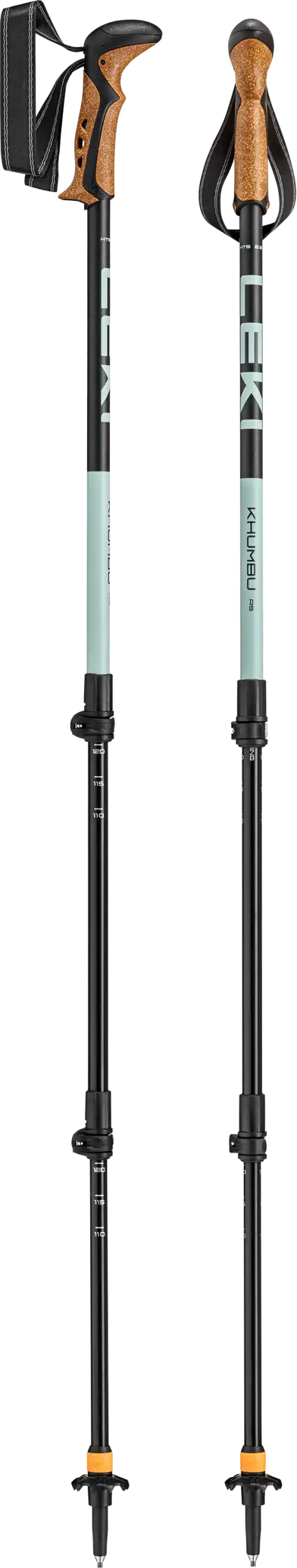 Khumbu AS – Bild 6