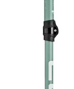 Makalu FX Carbon