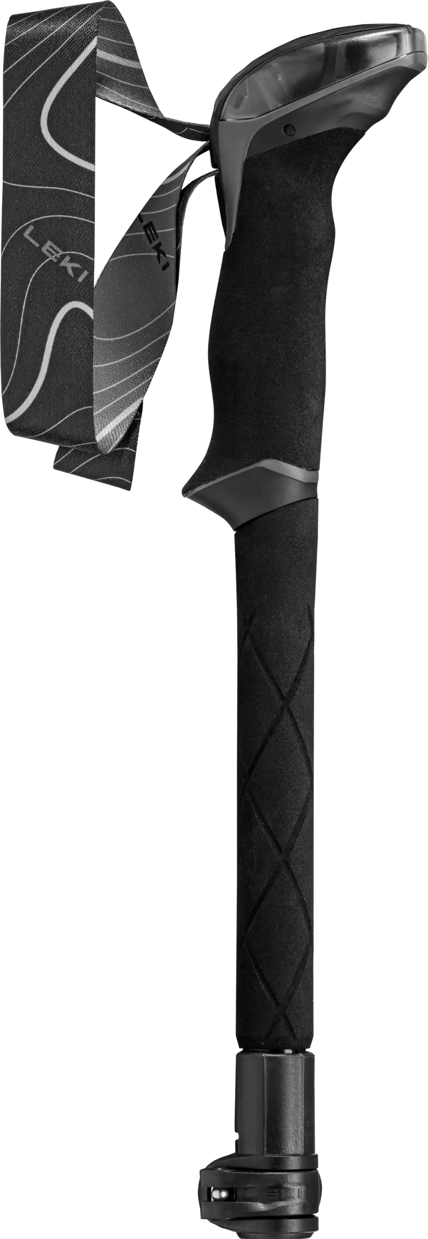 Makalu FX TA – Bild 3