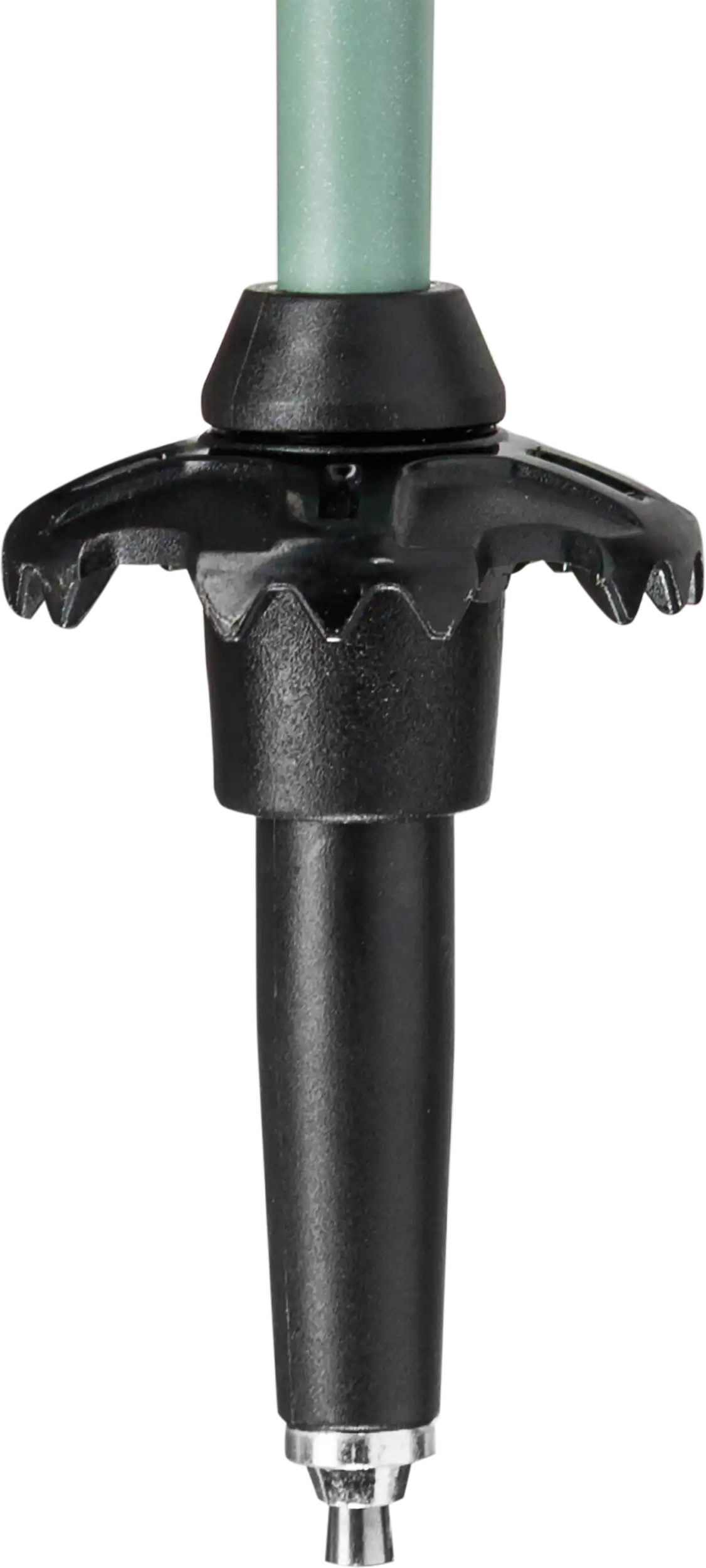 Makalu FX TA – Bild 5