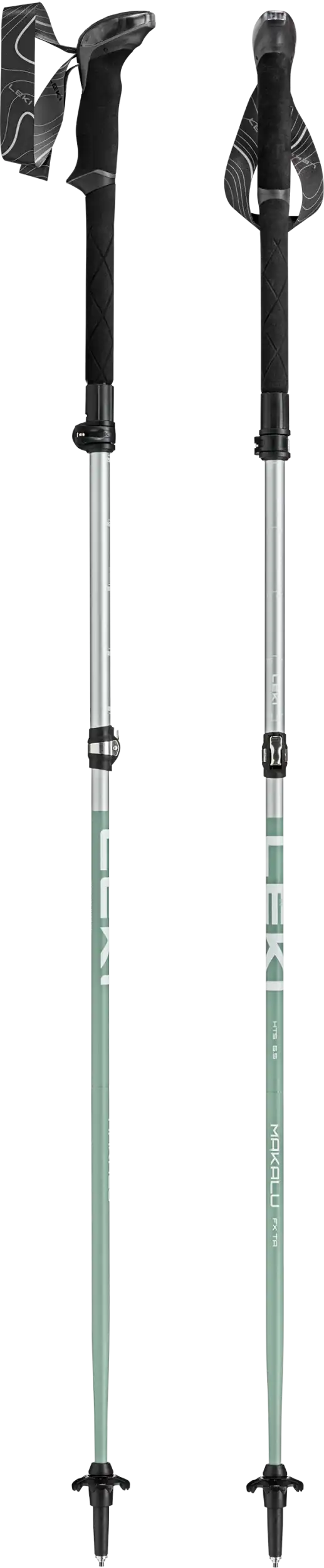 Makalu FX TA – Bild 6