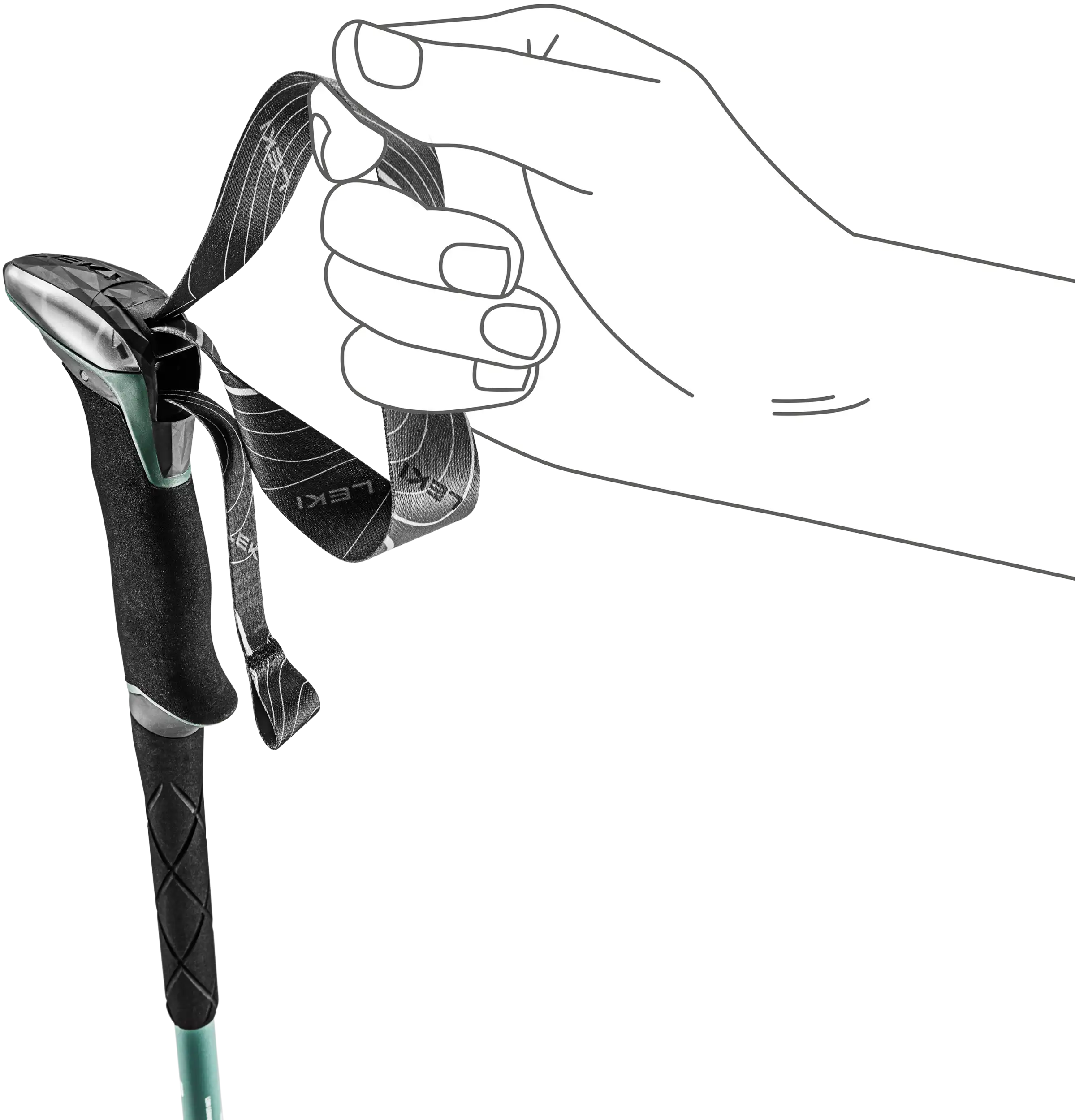 Makalu Lite – Bild 2