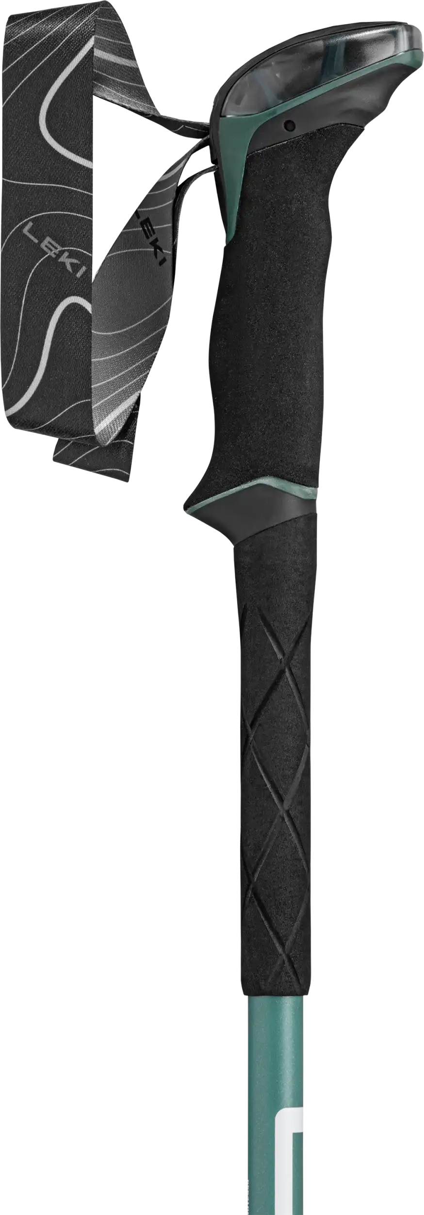 Makalu Lite – Bild 3