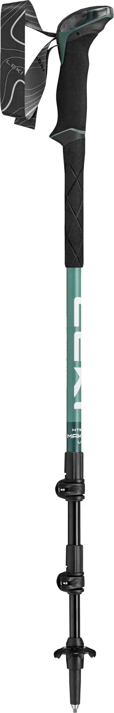 Makalu Lite – Bild 4