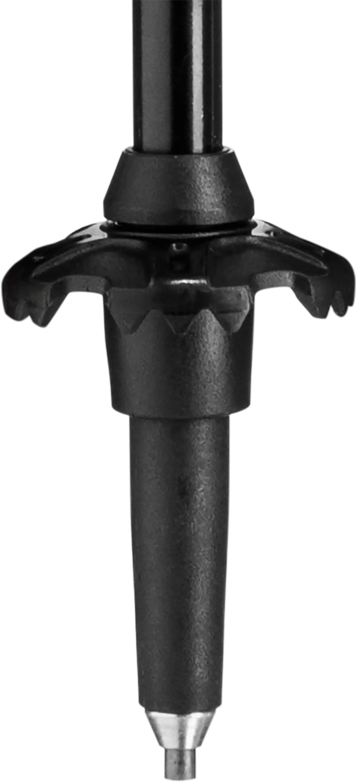 Makalu Lite – Bild 5