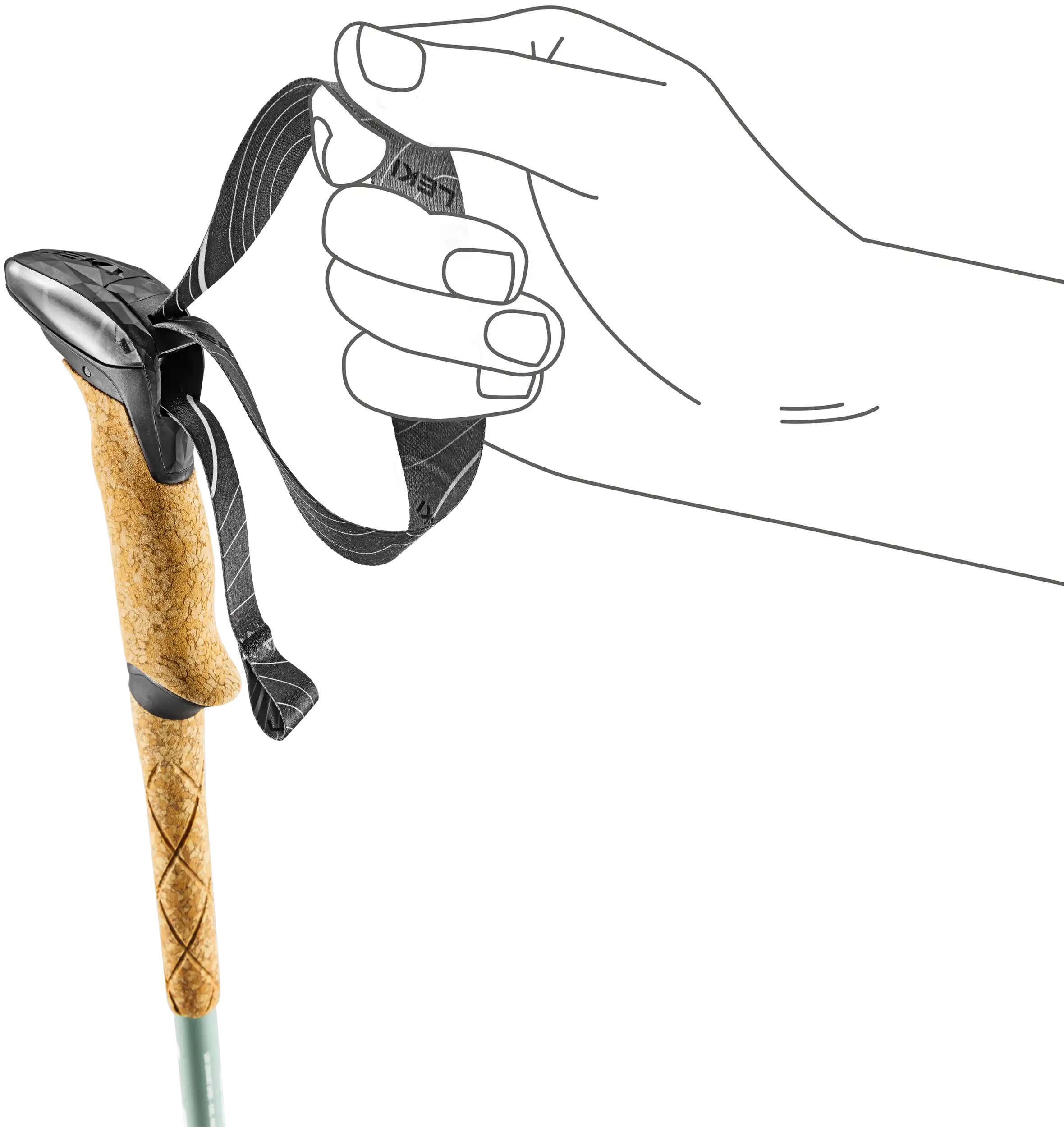 Makalu Lite – Bild 2