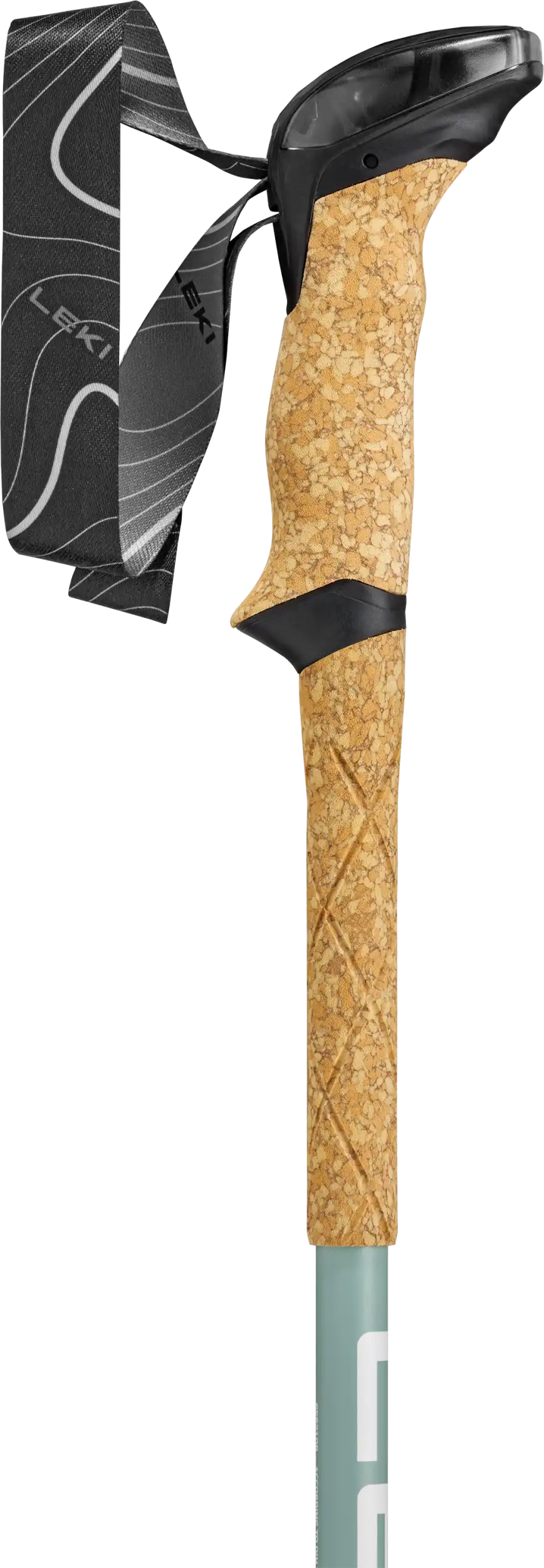 Makalu Lite – Bild 3