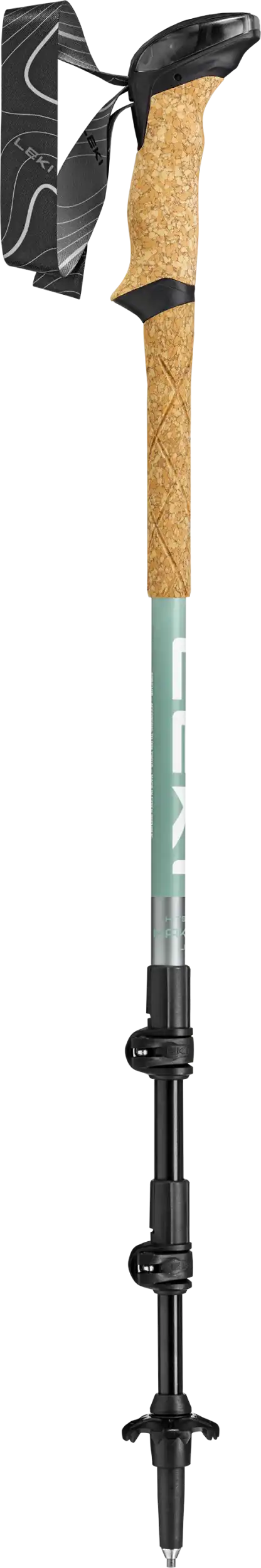 Makalu Lite – Bild 4