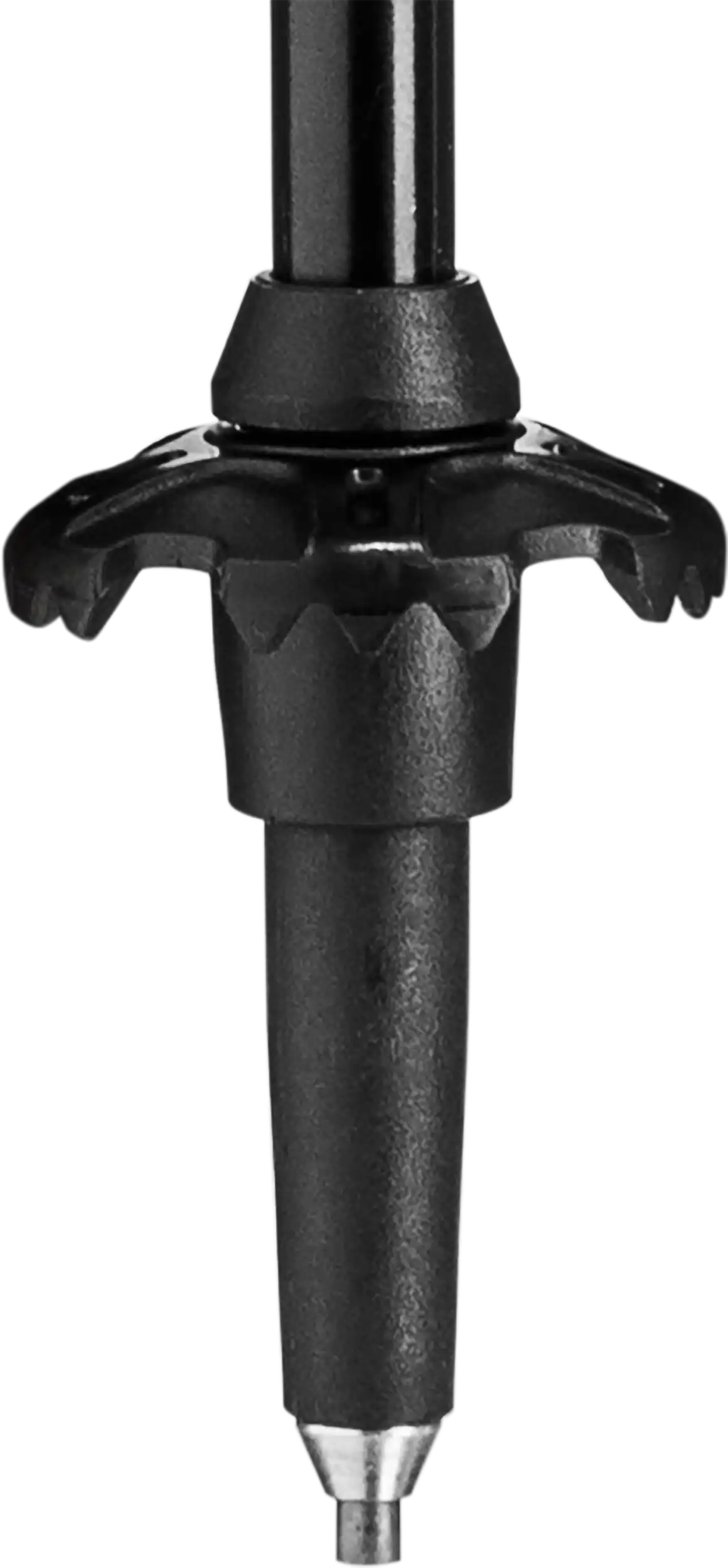 Makalu Lite – Bild 5