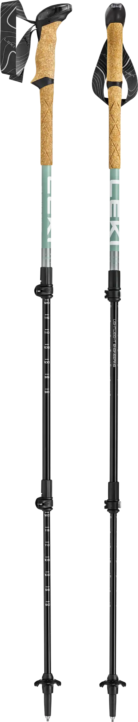 Makalu Lite – Bild 6