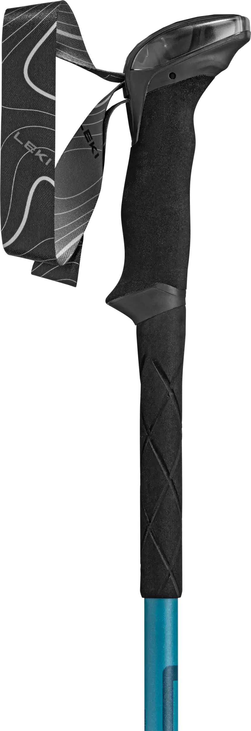 Makalu Lite AS – Bild 3