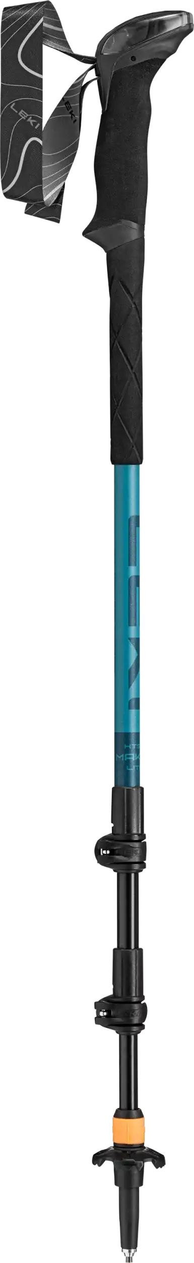 Makalu Lite AS – Bild 4