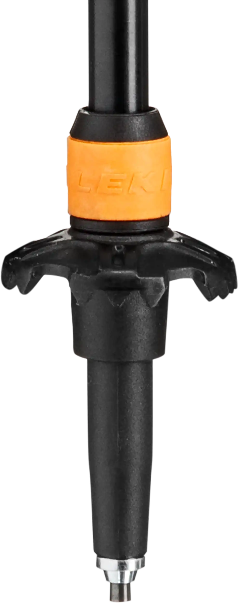 Makalu Lite AS – Bild 5