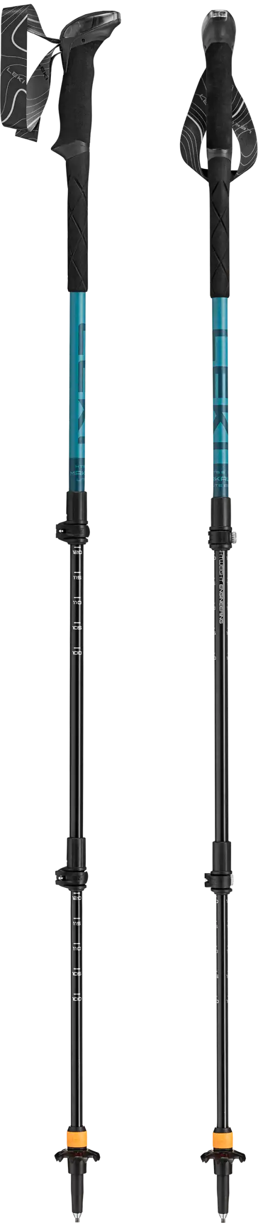 Makalu Lite AS – Bild 6