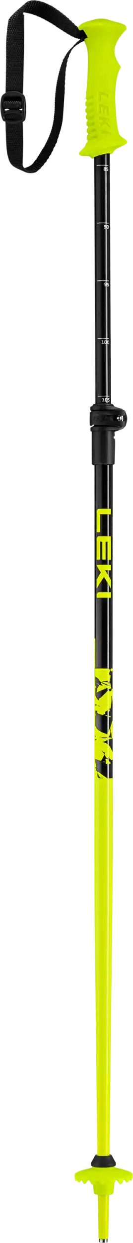 Rider Vario – Bild 3