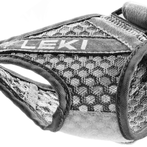 Shark Frame Strap Mesh Anthrzit/Black