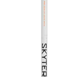 Skytera FX Carbon SL