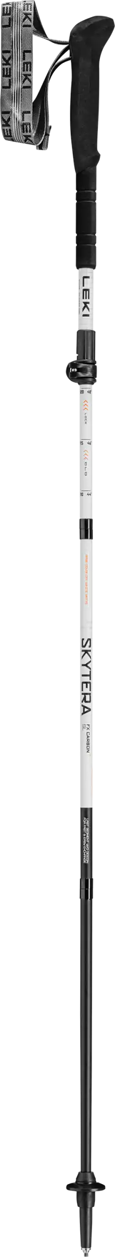 Skytera FX Carbon SL