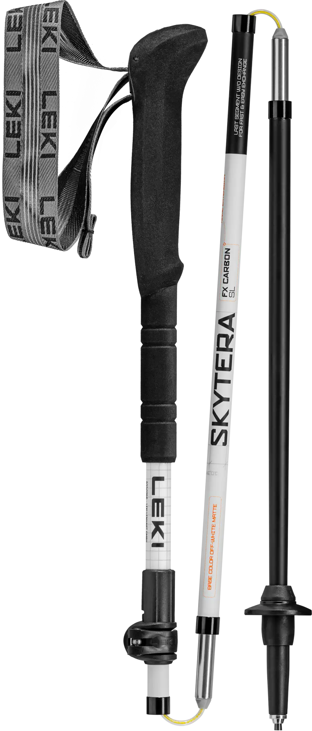 Skytera FX Carbon SL – Bild 2