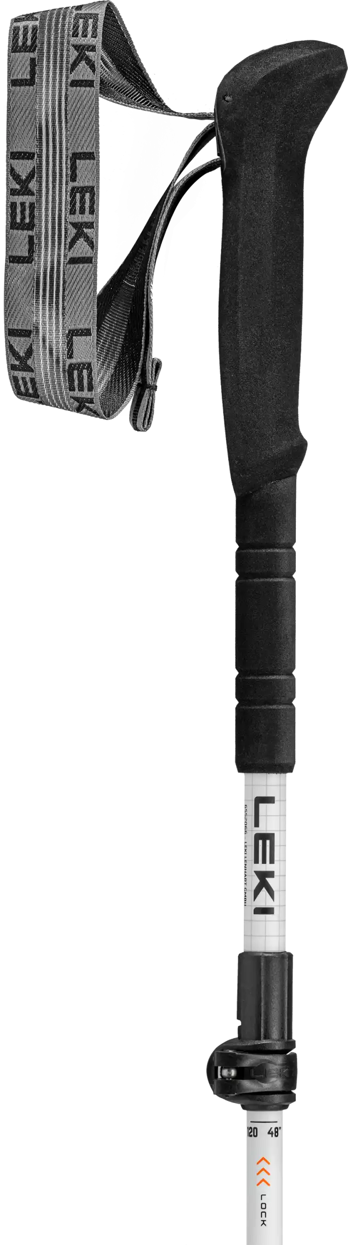 Skytera FX Carbon SL – Bild 3