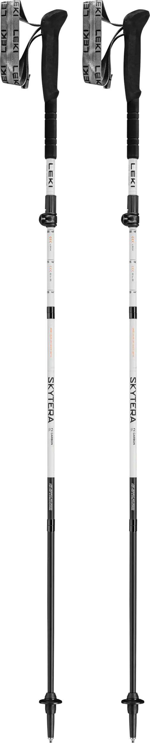 Skytera FX Carbon SL – Bild 4