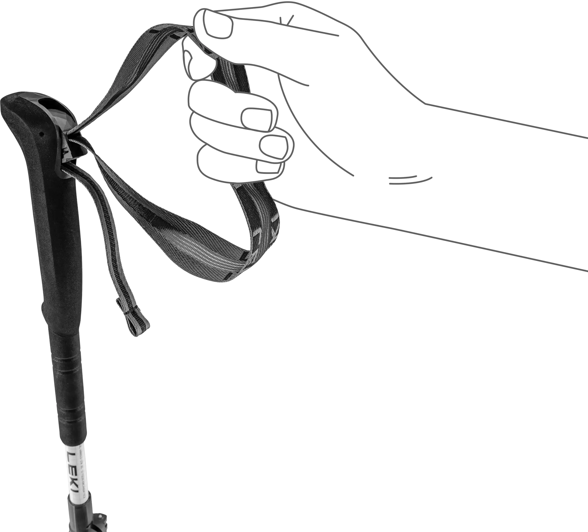 Skytera FX Carbon SL – Bild 5