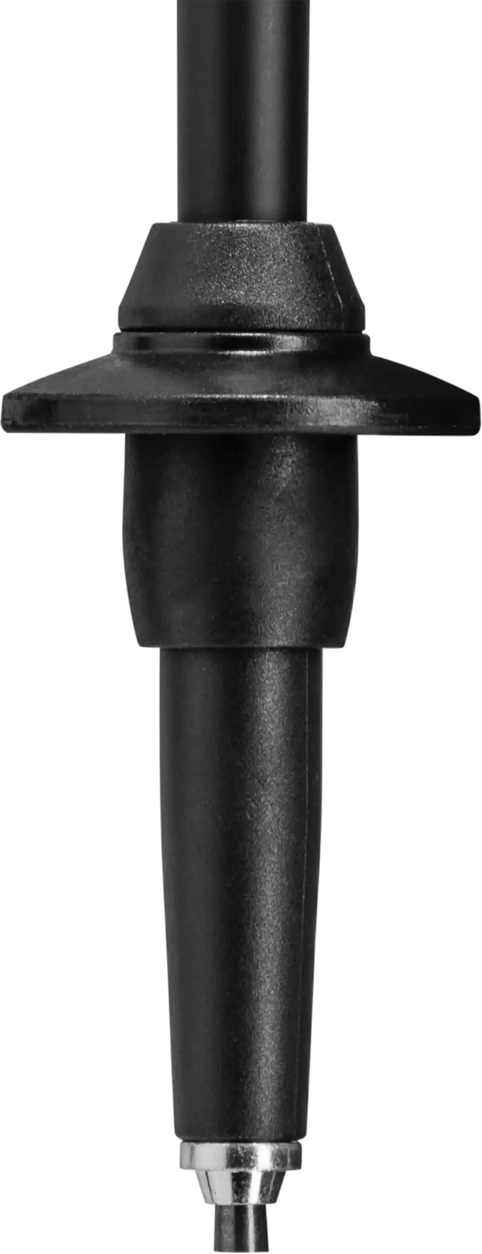 Skytera FX Carbon SL – Bild 6