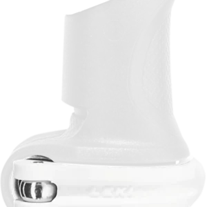 SpeedLock Hebel, 16/14mm weiss