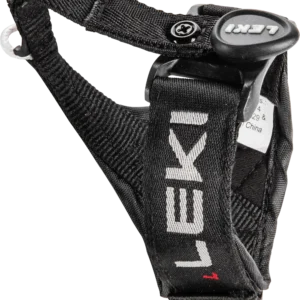 TR-S Vario Strap V2