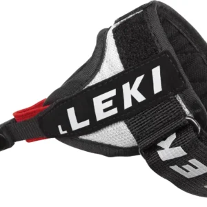 Trigger 1 V2 Schlaufe silber