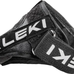 Trigger Shark Schlaufe