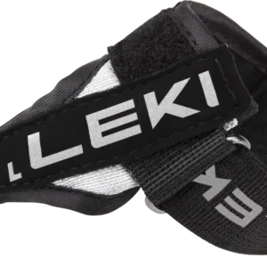 Trigger Shark Schlaufe