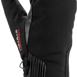 Vallarta 3D Women Mitt