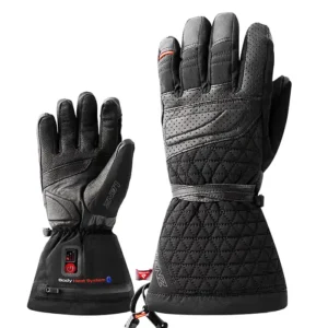 Heat glove 6.0 finger cap w